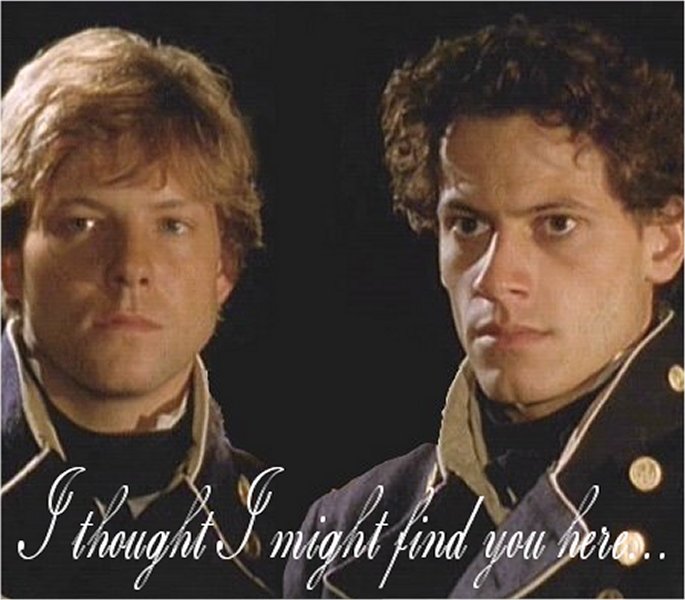 archiehoratio.jpg