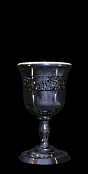 chalice1.gif