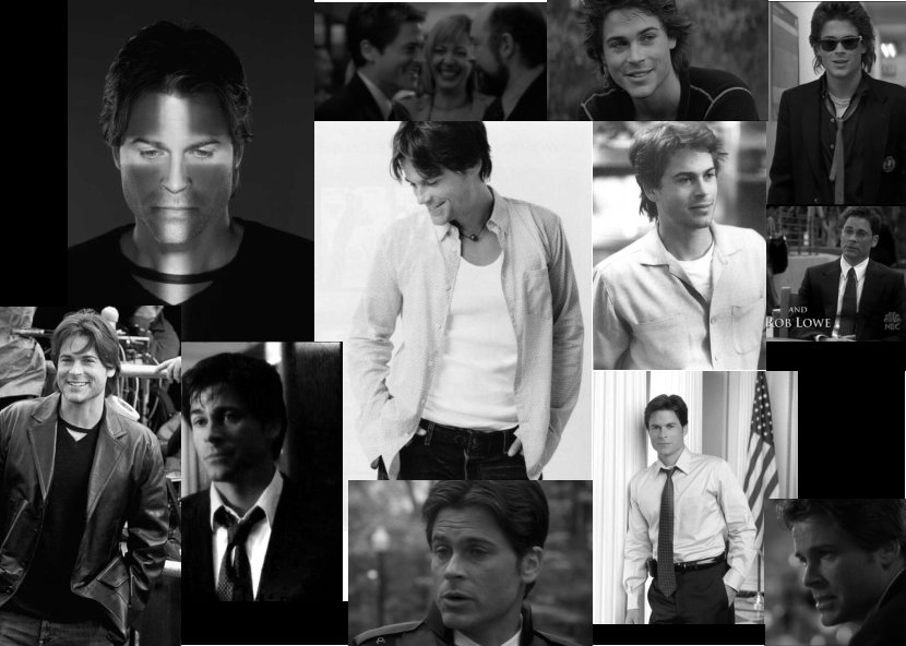 collage-roles.jpg
