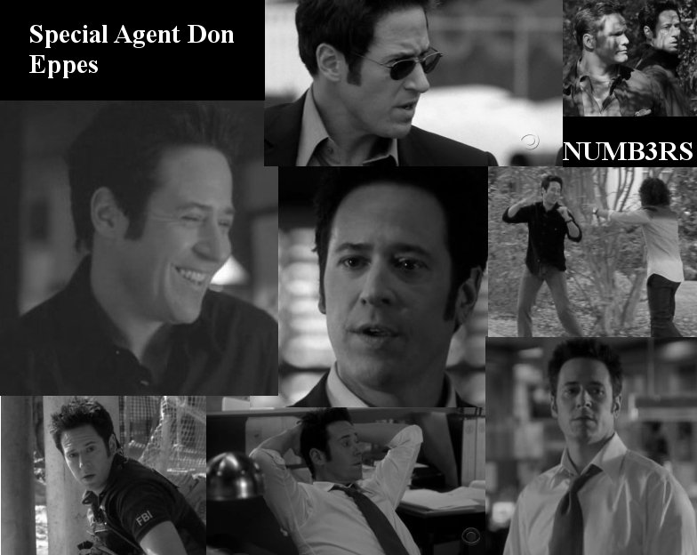 doncollage.jpg
