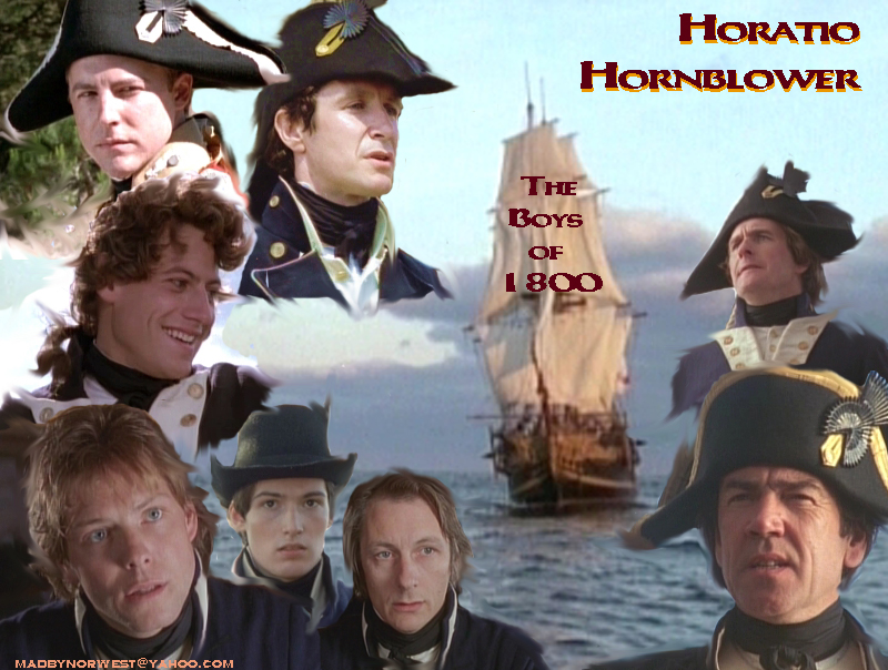 hh_boys_of_1800.jpg