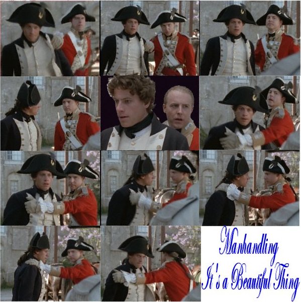 manhandlingcollage.jpg