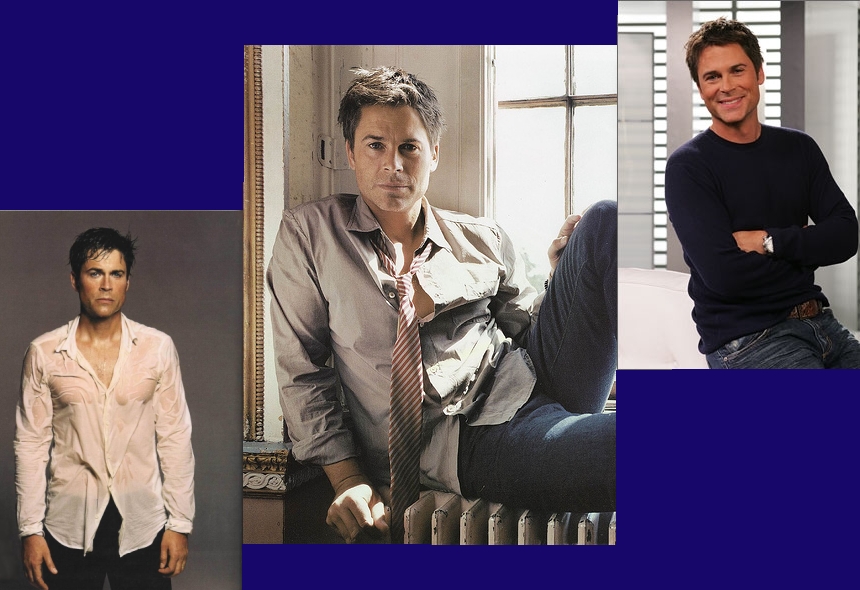 roblowecollage.jpg