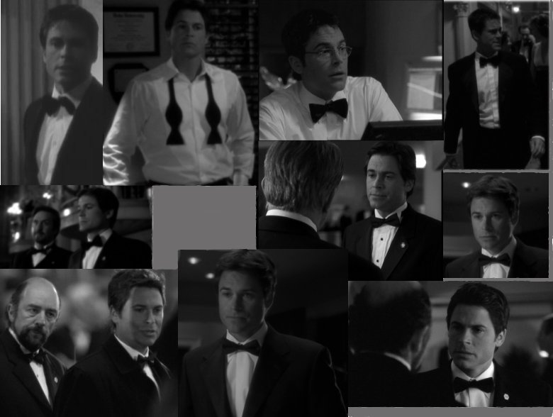 tuxcollage.jpg
